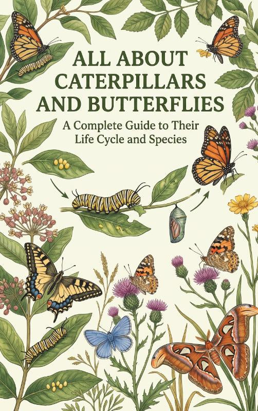 All-About-Caterpillars-and-Butterflies-boek-cover-9789465597683