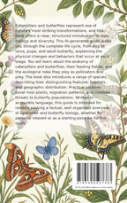 All-About-Caterpillars-and-Butterflies-flaptekst-9789465597683