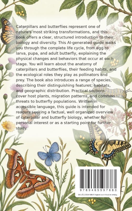 All-About-Caterpillars-and-Butterflies-flaptekst-9789465597683