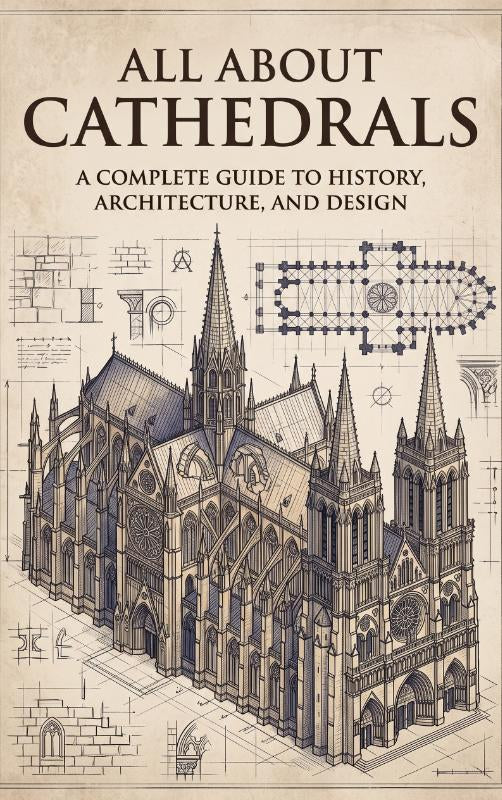 All-About-Cathedrals-boek-cover-9789465596938