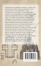 All-About-Cathedrals-flaptekst-9789465596938
