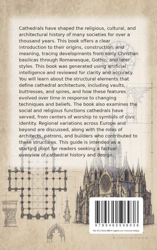 All-About-Cathedrals-flaptekst-9789465596938