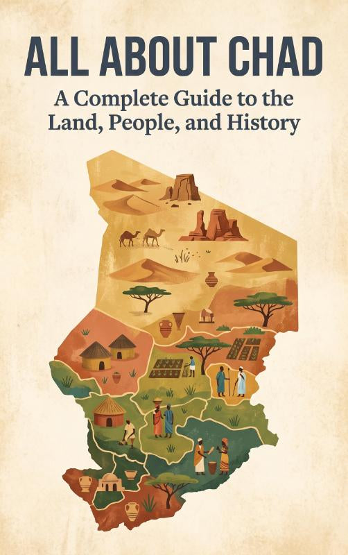 All-About-Chad-boek-cover-9789465620237