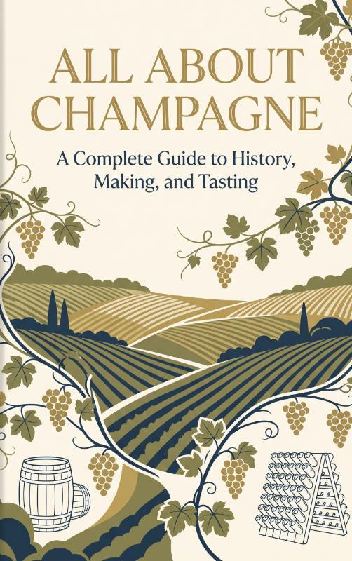 All-About-Champagne-boek-cover-9789465596860
