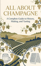 All-About-Champagne-boek-cover-9789465596860