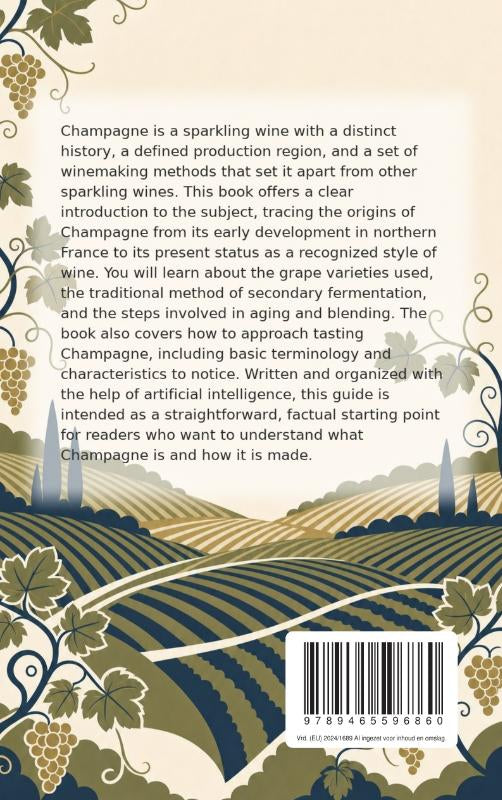 All-About-Champagne-flaptekst-9789465596860