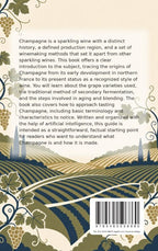 All-About-Champagne-flaptekst-9789465596860