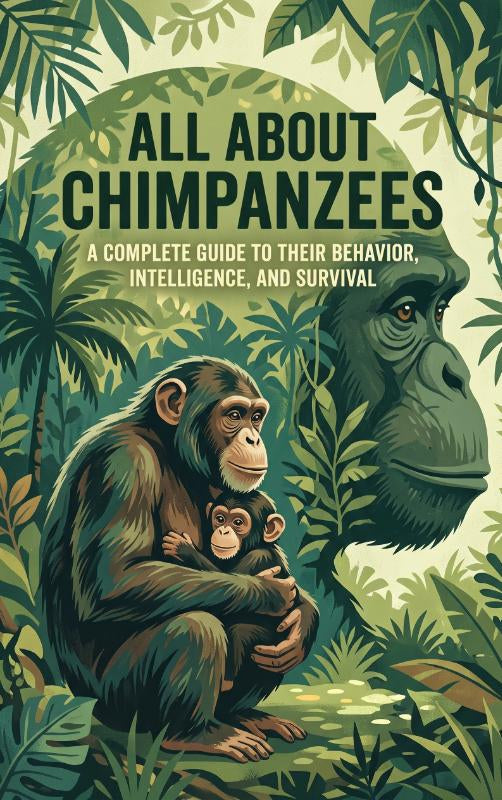 All-About-Chimpanzees-boek-cover-9789465597553
