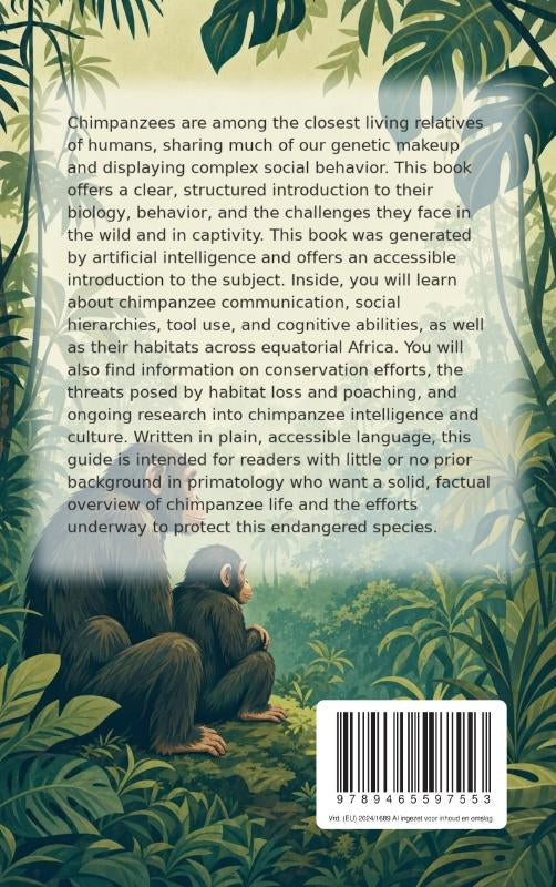 All-About-Chimpanzees-flaptekst-9789465597553