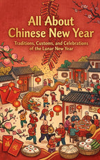 All-About-Chinese-New-Year-boek-cover-9789465599243