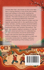 All-About-Chinese-New-Year-flaptekst-9789465599243