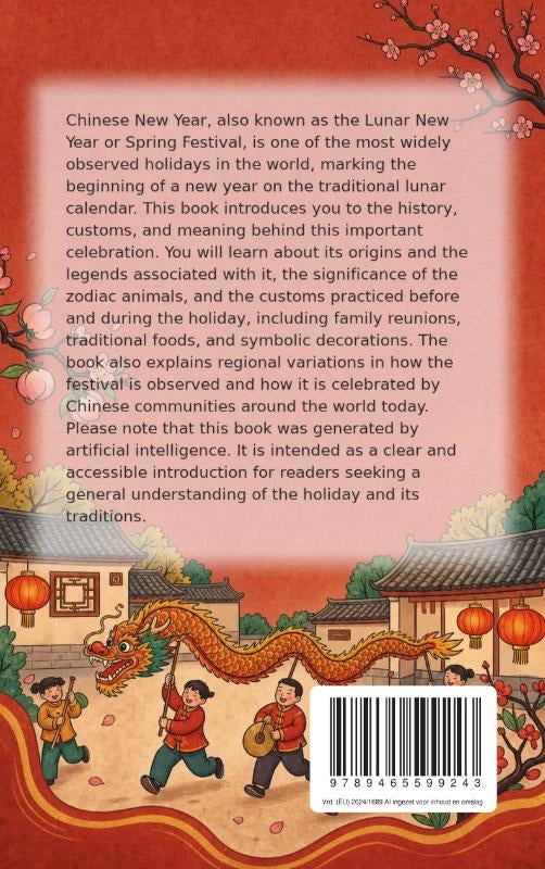 All-About-Chinese-New-Year-flaptekst-9789465599243