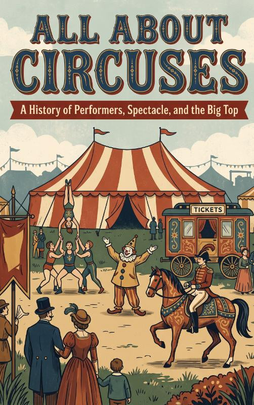 All-About-Circuses-boek-cover-9789465597294