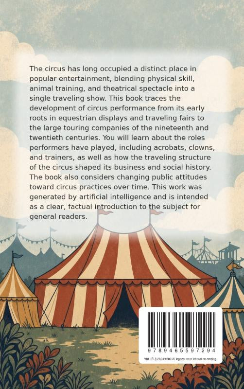 All-About-Circuses-flaptekst-9789465597294