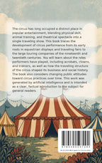 All-About-Circuses-flaptekst-9789465597294