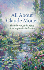 All-About-Claude-Monet-boek-cover-9789465624921