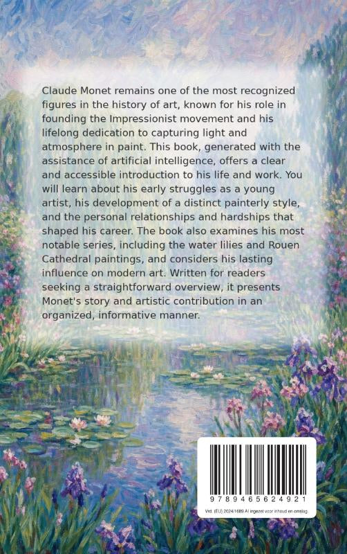 All-About-Claude-Monet-flaptekst-9789465624921