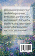 All-About-Claude-Monet-flaptekst-9789465624921