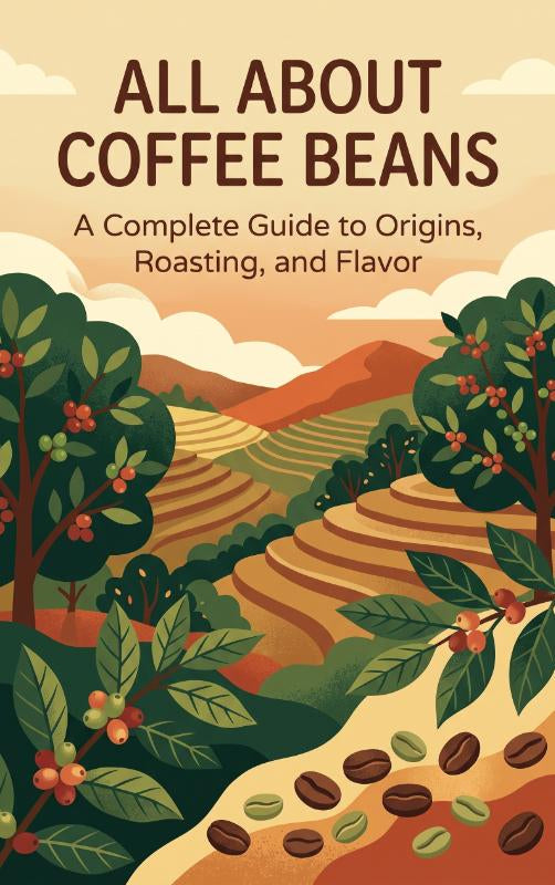 All-About-Coffee-Beans-boek-cover-9789465599045