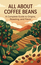 All-About-Coffee-Beans-boek-cover-9789465599045