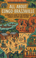 All-About-Congo-Brazzaville-boek-cover-9789465620046