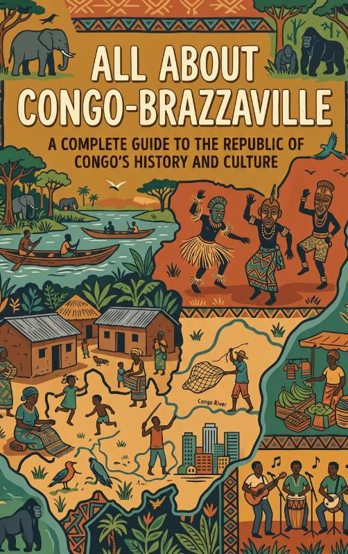 All-About-Congo-Brazzaville-boek-cover-9789465620046