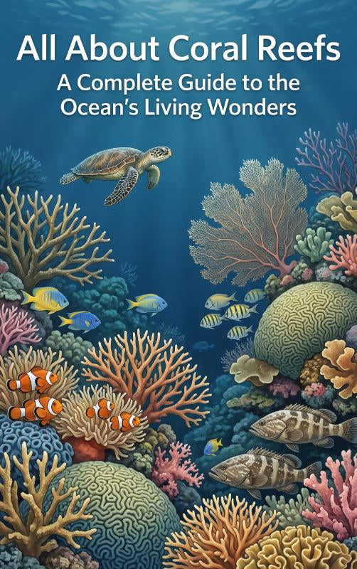 All-About-Coral-Reefs-boek-cover-9789465539751