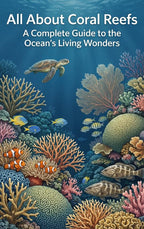 All-About-Coral-Reefs-boek-cover-9789465539751