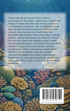 All-About-Coral-Reefs-flaptekst-9789465539751
