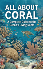 All-About-Coral-boek-cover-9789465597645