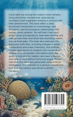 All-About-Coral-flaptekst-9789465597645
