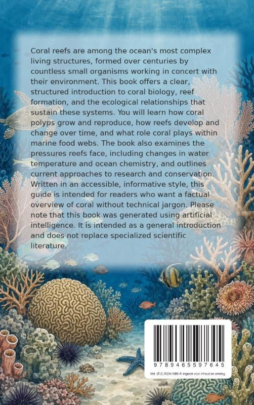 All-About-Coral-flaptekst-9789465597645