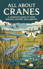 All-About-Cranes-boek-cover-9789465597157