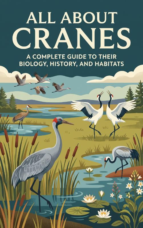 All-About-Cranes-boek-cover-9789465597157