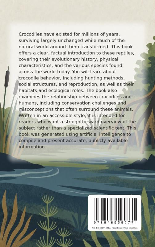 All-About-Crocodiles-flaptekst-9789465595771