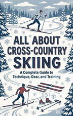 All-About-Cross-Country-Skiing-boek-cover-9789465623931