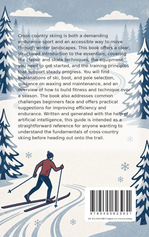 All-About-Cross-Country-Skiing-flaptekst-9789465623931