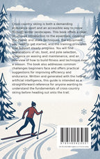 All-About-Cross-Country-Skiing-flaptekst-9789465623931