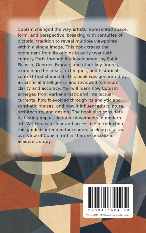 All-About-Cubism-flaptekst-9789465624969