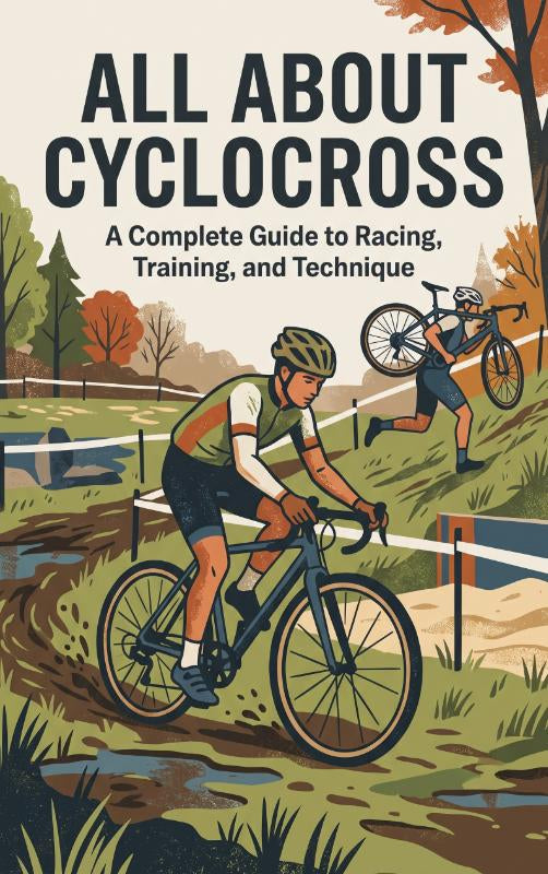 All-About-Cyclocross-boek-cover-9789465623948