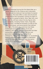 All-About-Dadaism-flaptekst-9789465624976