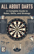 All-About-Darts-boek-cover-9789465623986