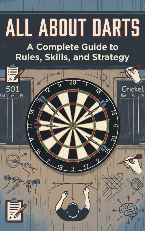 All-About-Darts-boek-cover-9789465623986