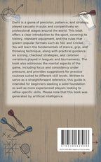 All-About-Darts-flaptekst-9789465623986