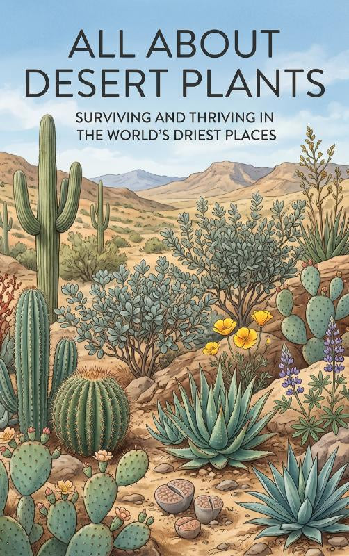 All-About-Desert-Plants-boek-cover-9789465539409