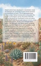 All-About-Desert-Plants-flaptekst-9789465539409