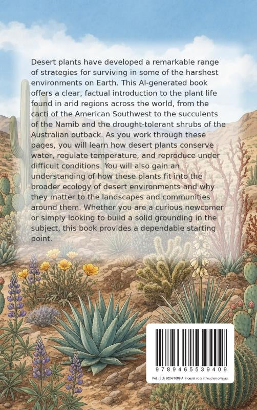 All-About-Desert-Plants-flaptekst-9789465539409