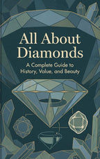 All-About-Diamonds-boek-cover-9789465595900