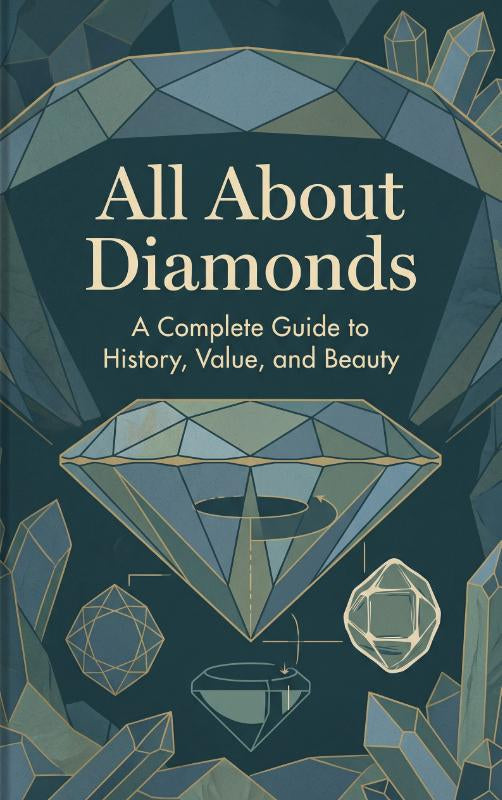 All-About-Diamonds-boek-cover-9789465595900