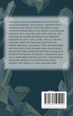 All-About-Diamonds-flaptekst-9789465595900